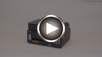 Oglejte si videoposnetek